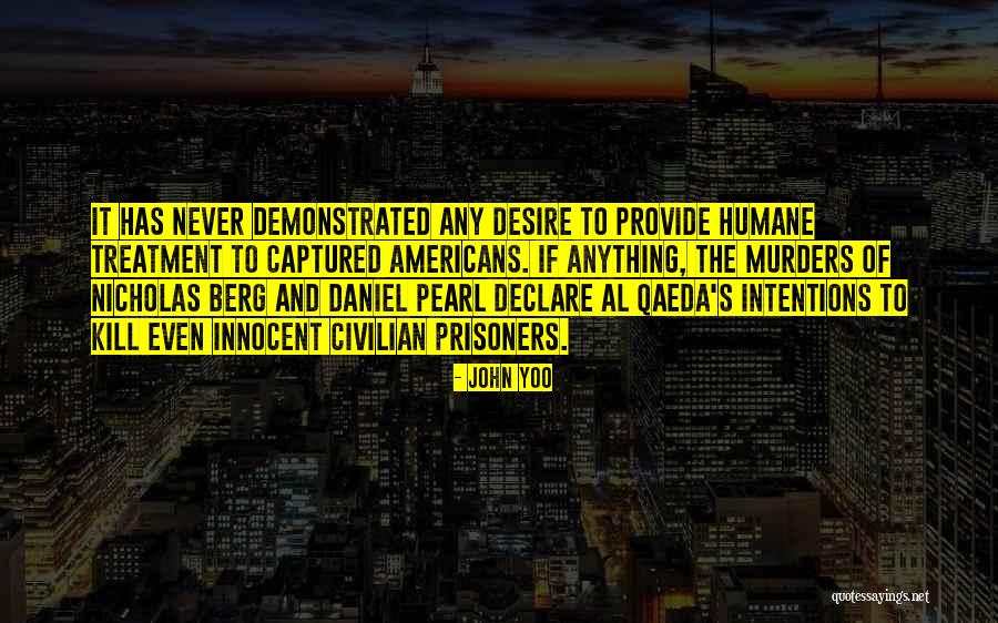 Lainaa Helposti Quotes By John Yoo Lainaa Helposti Quotes By John Yoo