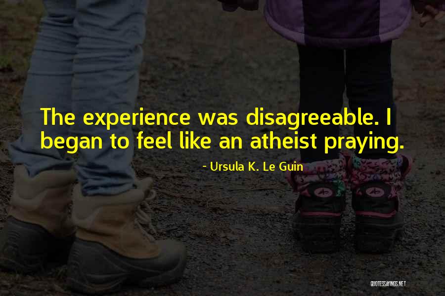 Lainaa Helposti Quotes By Ursula K. Le Guin Lainaa Helposti Quotes By Ursula K. Le Guin