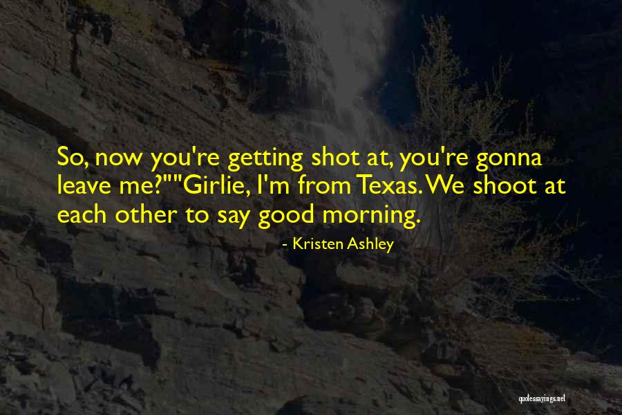 Lainas Quotes By Kristen Ashley Lainas Quotes By Kristen Ashley