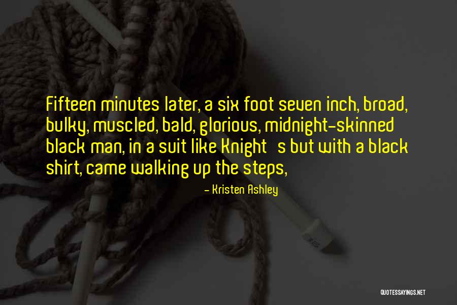 Laine King Quotes By Kristen Ashley Laine King Quotes By Kristen Ashley