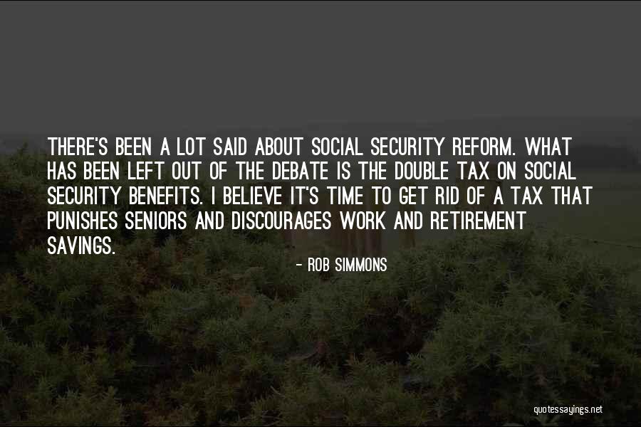 Laine King Quotes By Rob Simmons Laine King Quotes By Rob Simmons