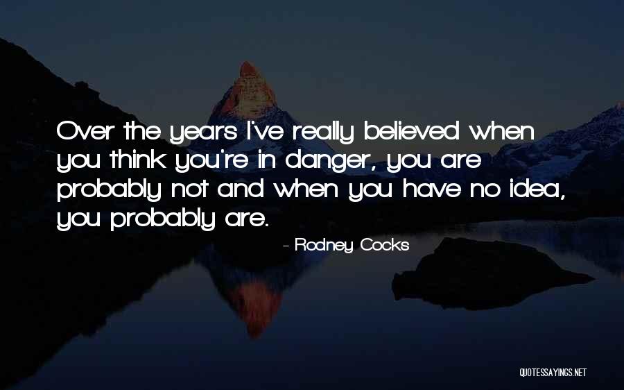 Laine King Quotes By Rodney Cocks Laine King Quotes By Rodney Cocks