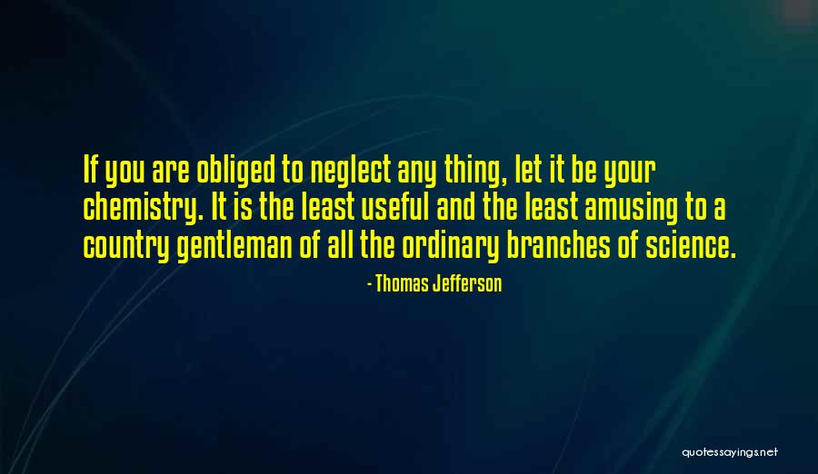 Laine King Quotes By Thomas Jefferson Laine King Quotes By Thomas Jefferson