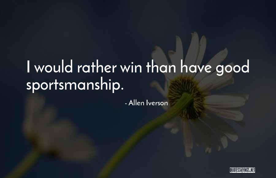 Lainee Rhodes Quotes By Allen Iverson Lainee Rhodes Quotes By Allen Iverson
