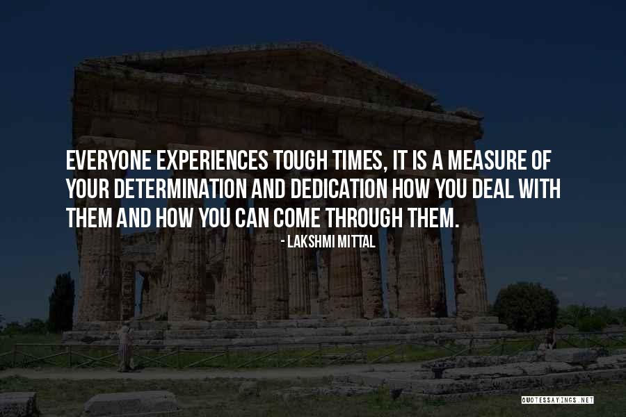 Lainee Rhodes Quotes By Lakshmi Mittal Lainee Rhodes Quotes By Lakshmi Mittal
