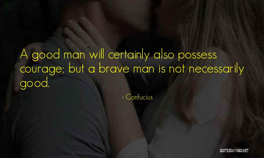 Lainer Suspension Quotes By Confucius Lainer Suspension Quotes By Confucius