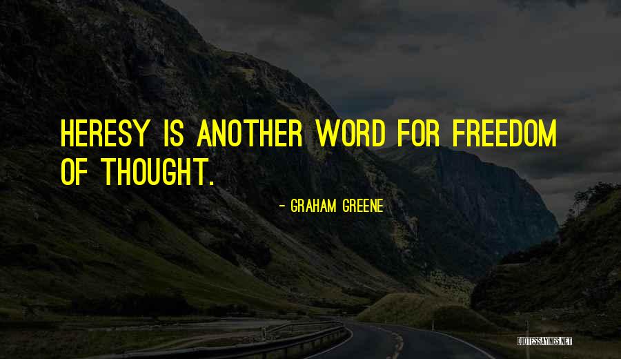 Lainerleiker Quotes By Graham Greene Lainerleiker Quotes By Graham Greene