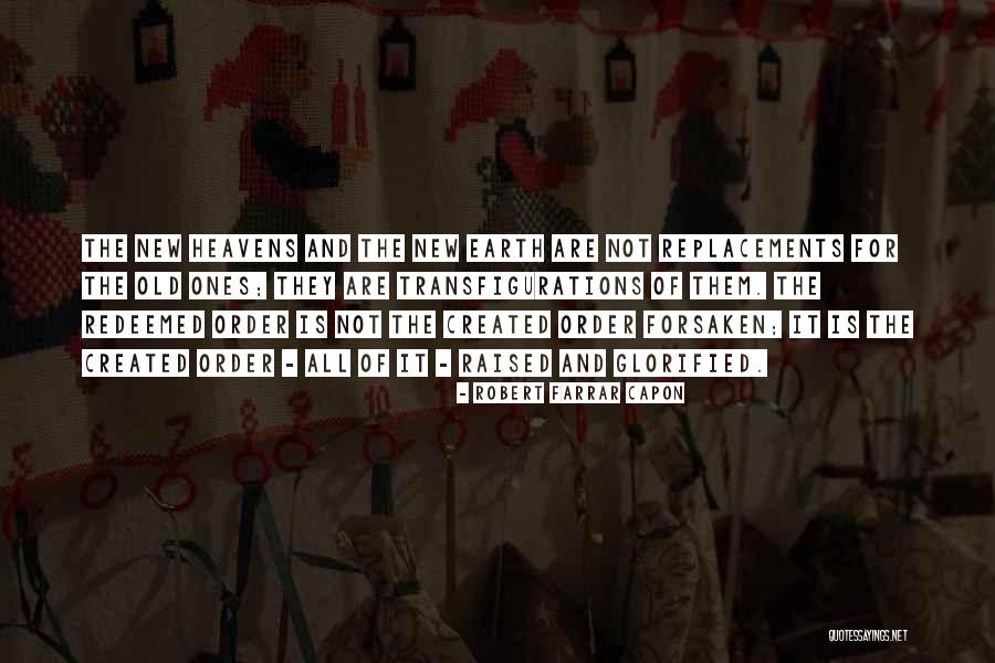 Lainerleiker Quotes By Robert Farrar Capon Lainerleiker Quotes By Robert Farrar Capon