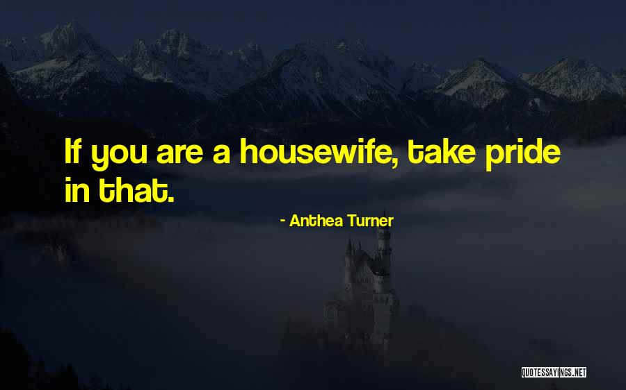 Lainey And Levi Chisholm Quotes By Anthea Turner Lainey And Levi Chisholm Quotes By Anthea Turner