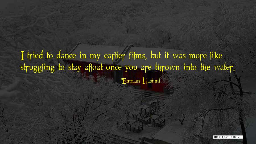 Lainey Goldbergs Quotes By Emraan Hashmi Lainey Goldbergs Quotes By Emraan Hashmi