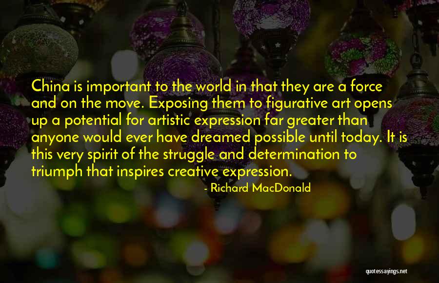 Lainey Goldbergs Quotes By Richard MacDonald Lainey Goldbergs Quotes By Richard MacDonald