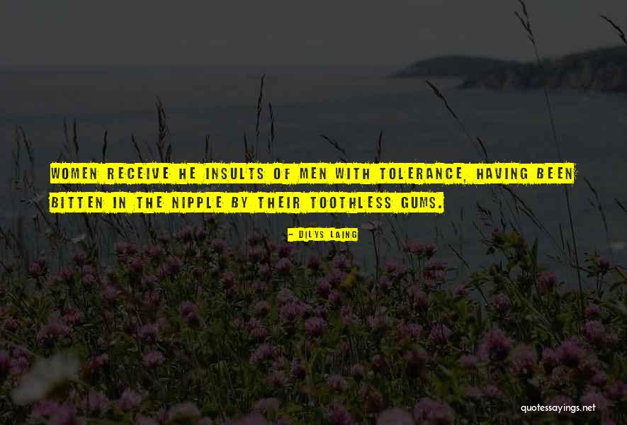 Laing Quotes By Dilys Laing Laing Quotes By Dilys Laing
