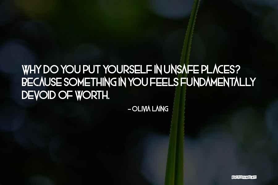 Laing Quotes By Olivia Laing Laing Quotes By Olivia Laing