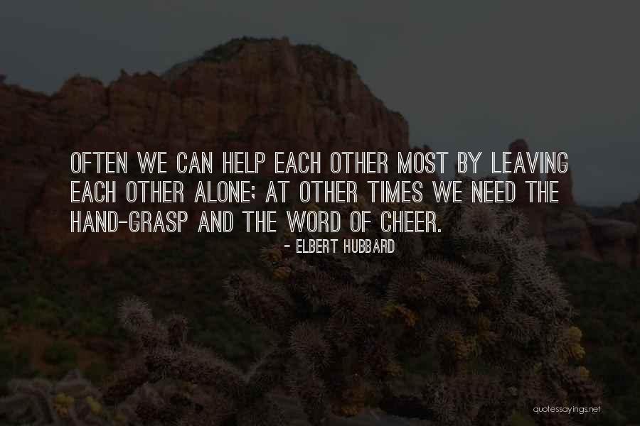 Lainie Gardner Quotes By Elbert Hubbard Lainie Gardner Quotes By Elbert Hubbard