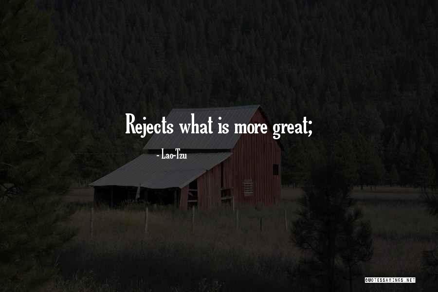 Lainie Gardner Quotes By Lao-Tzu Lainie Gardner Quotes By Lao-Tzu