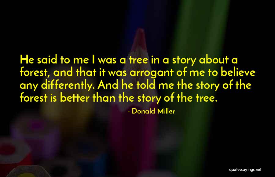 Lainie Graham Quotes By Donald Miller Lainie Graham Quotes By Donald Miller