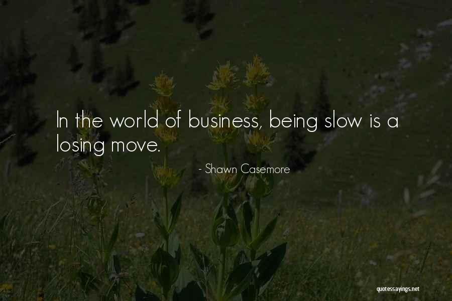 Lainie Graham Quotes By Shawn Casemore Lainie Graham Quotes By Shawn Casemore