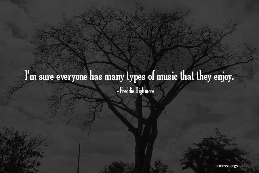 Lainie Miller Quotes By Freddie Highmore Lainie Miller Quotes By Freddie Highmore