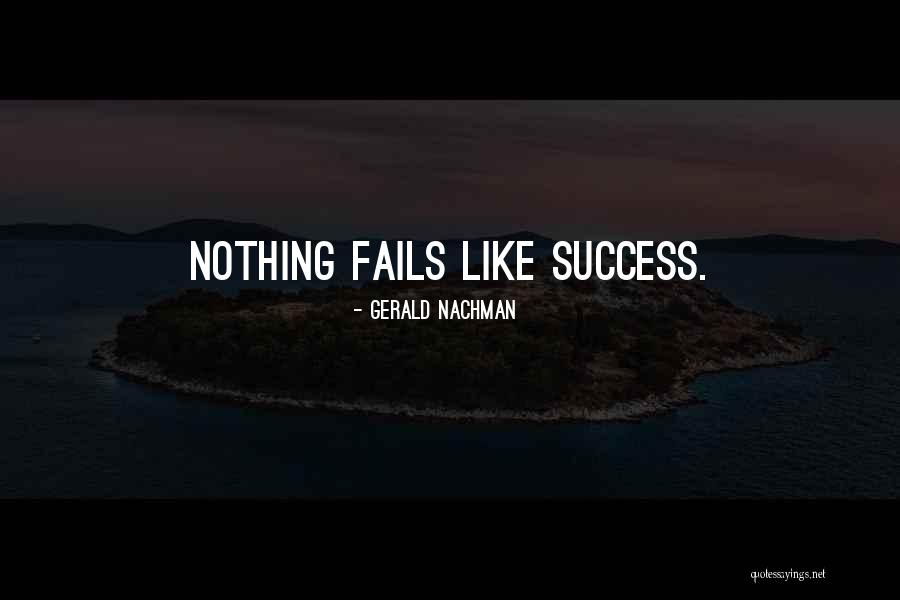 Lainie Miller Quotes By Gerald Nachman Lainie Miller Quotes By Gerald Nachman