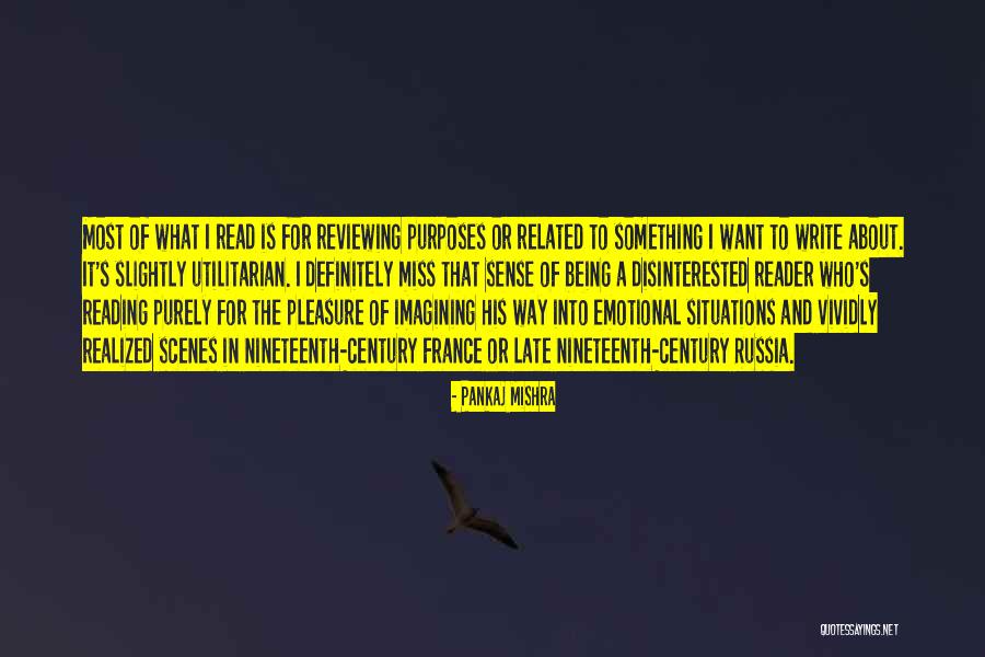 Lainie Miller Quotes By Pankaj Mishra Lainie Miller Quotes By Pankaj Mishra