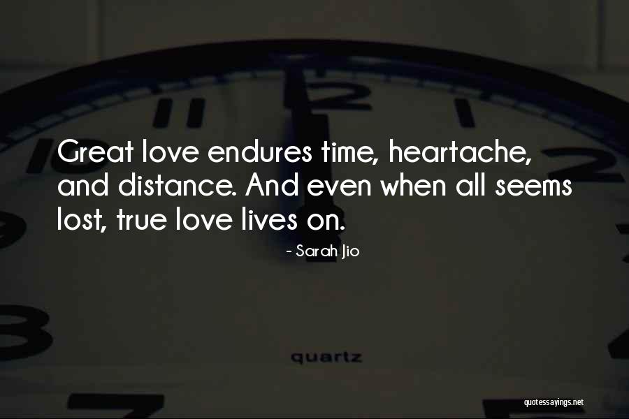 Lainie Miller Quotes By Sarah Jio Lainie Miller Quotes By Sarah Jio