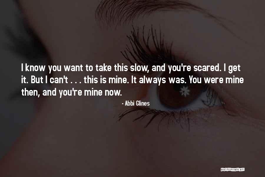 Lainnya318 Quotes By Abbi Glines Lainnya318 Quotes By Abbi Glines