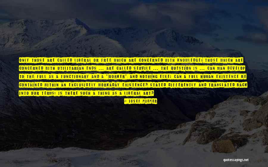 Laino Deodorant Quotes By Josef Pieper Laino Deodorant Quotes By Josef Pieper