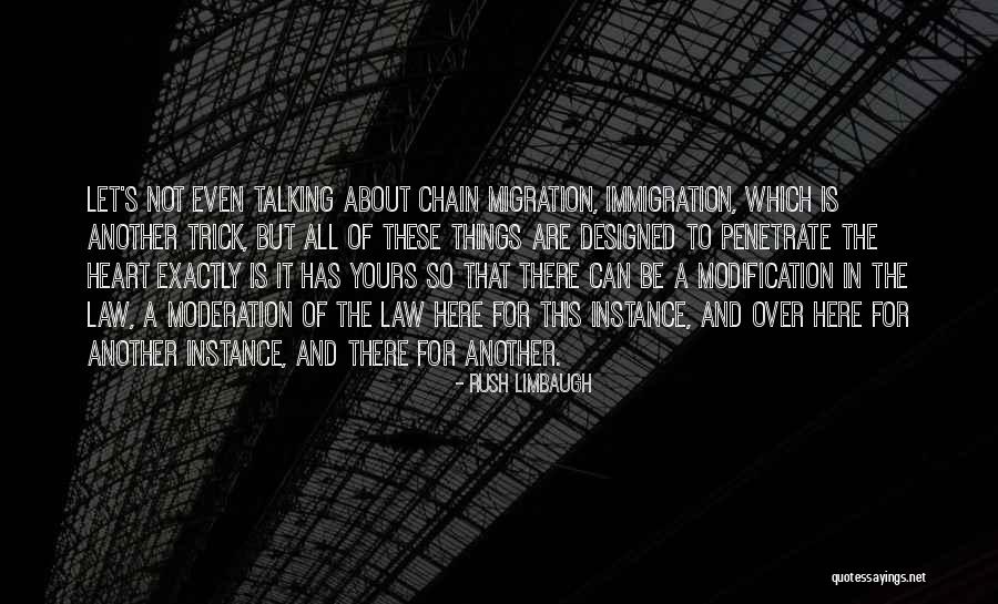 Laino Deodorant Quotes By Rush Limbaugh Laino Deodorant Quotes By Rush Limbaugh