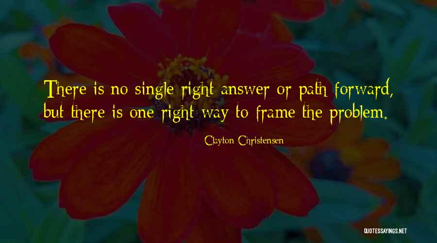 Laino Swimwear Quotes By Clayton Christensen Laino Swimwear Quotes By Clayton Christensen