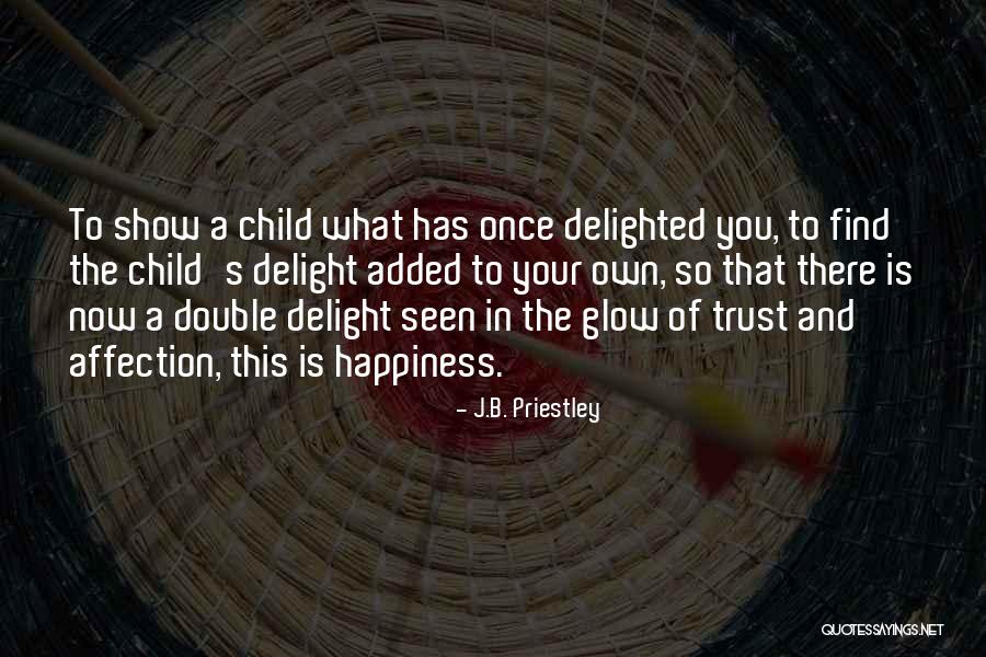 Laino Swimwear Quotes By J.B. Priestley Laino Swimwear Quotes By J.B. Priestley
