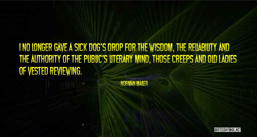 Laino Swimwear Quotes By Norman Mailer Laino Swimwear Quotes By Norman Mailer