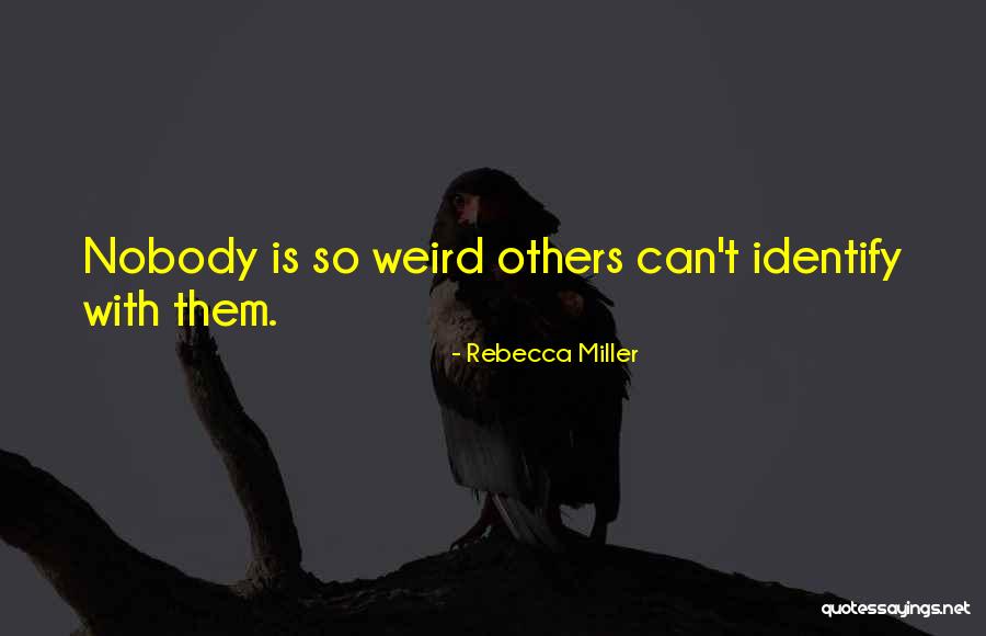 Laino Swimwear Quotes By Rebecca Miller Laino Swimwear Quotes By Rebecca Miller