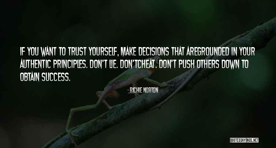 Laino Swimwear Quotes By Richie Norton Laino Swimwear Quotes By Richie Norton
