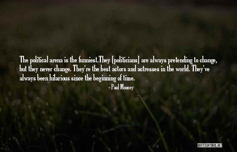 Lainoff Quotes By Paul Mooney Lainoff Quotes By Paul Mooney