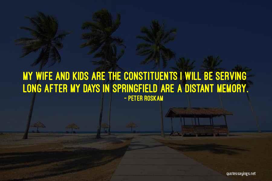 Lainoff Quotes By Peter Roskam Lainoff Quotes By Peter Roskam