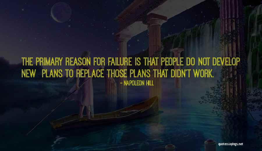 Lainox Quotes By Napoleon Hill Lainox Quotes By Napoleon Hill