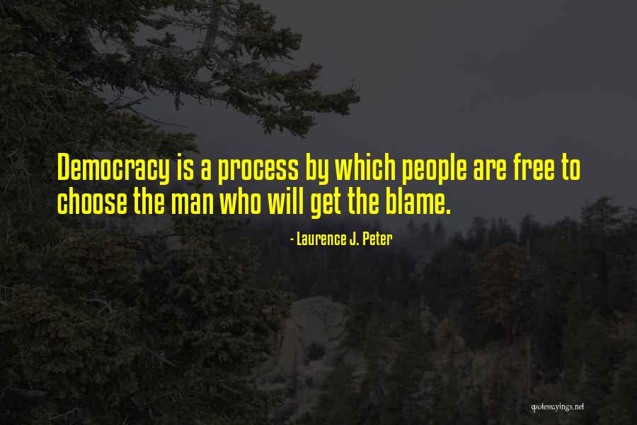 Lainz Clamps Quotes By Laurence J. Peter Lainz Clamps Quotes By Laurence J. Peter