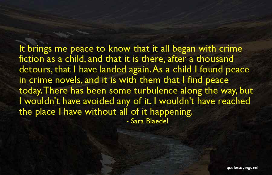 Lainz Clamps Quotes By Sara Blaedel Lainz Clamps Quotes By Sara Blaedel