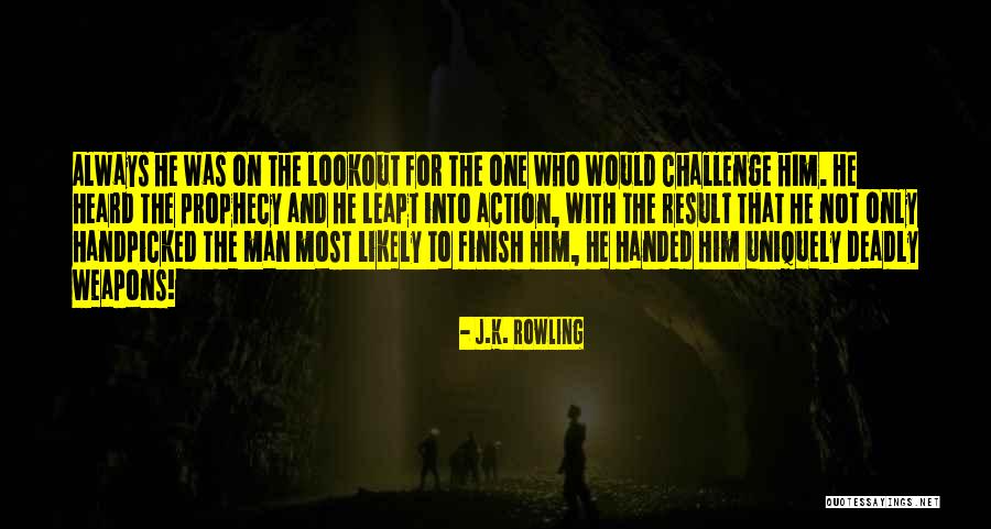 Lainz Krankenhaus Quotes By J.K. Rowling Lainz Krankenhaus Quotes By J.K. Rowling