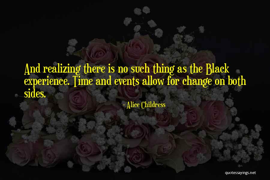 Lainz Tiergarten Quotes By Alice Childress Lainz Tiergarten Quotes By Alice Childress