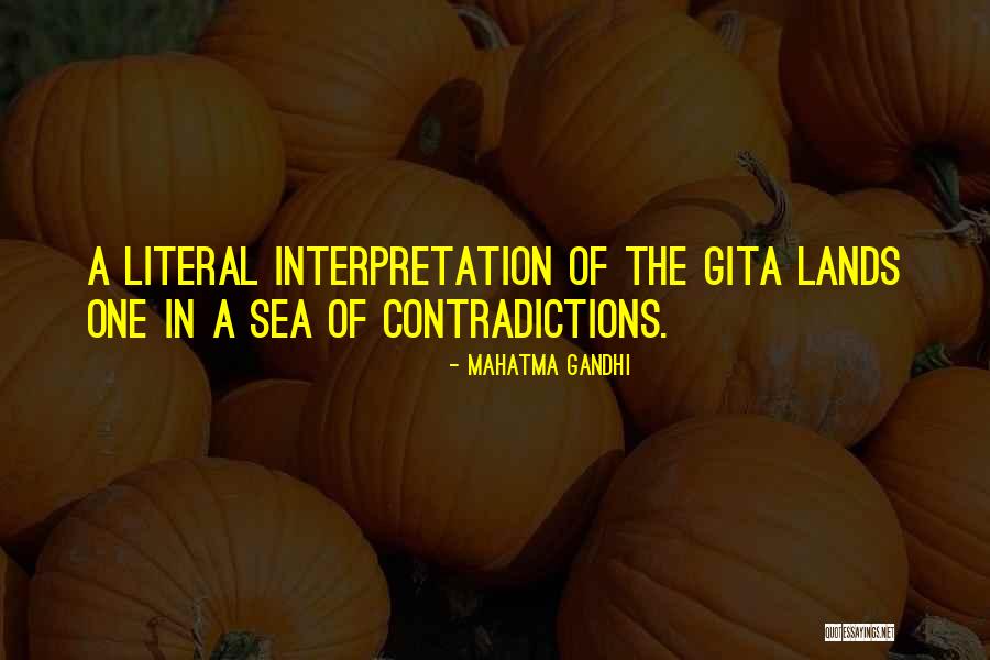 Lainzeditz Quotes By Mahatma Gandhi Lainzeditz Quotes By Mahatma Gandhi