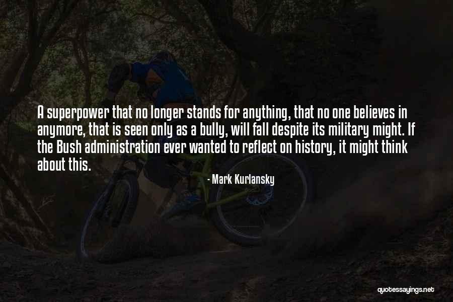 Lainzeditz Quotes By Mark Kurlansky Lainzeditz Quotes By Mark Kurlansky