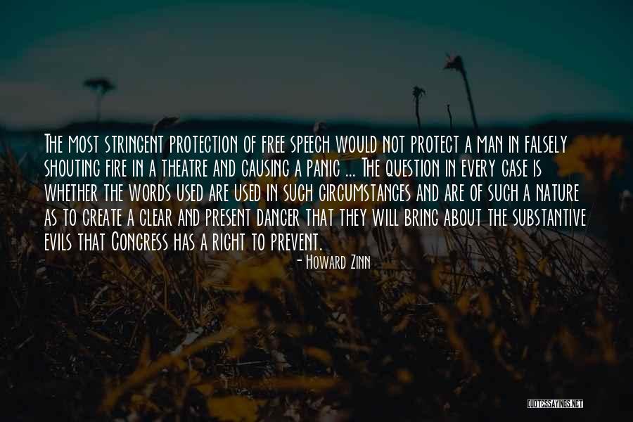 Laiona At Cumberland Quotes By Howard Zinn Laiona At Cumberland Quotes By Howard Zinn