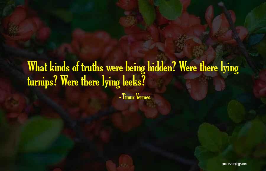 Laiona At Cumberland Quotes By Timur Vermes Laiona At Cumberland Quotes By Timur Vermes