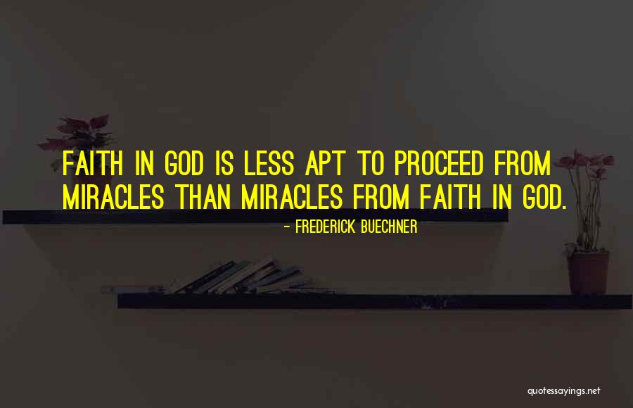 Laipa Uab Quotes By Frederick Buechner Laipa Uab Quotes By Frederick Buechner