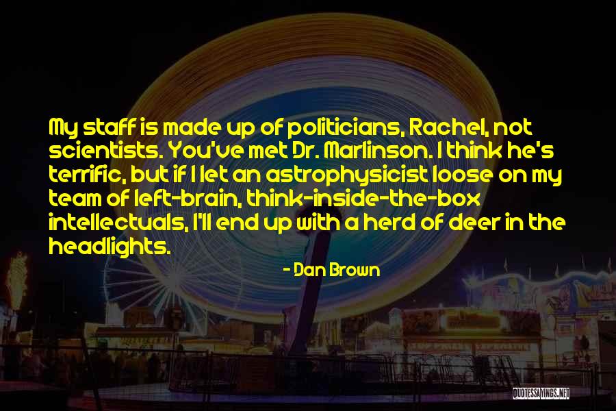 Laipaih Quotes By Dan Brown Laipaih Quotes By Dan Brown