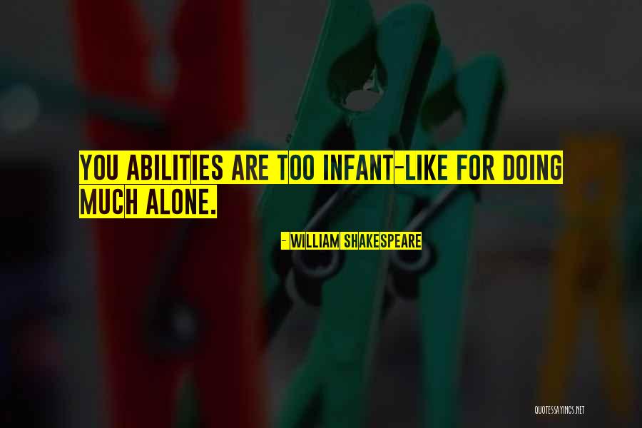 Laipaih Quotes By William Shakespeare Laipaih Quotes By William Shakespeare