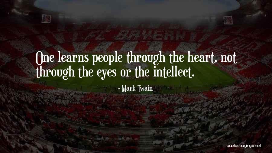 Laipply Maneuver Quotes By Mark Twain Laipply Maneuver Quotes By Mark Twain
