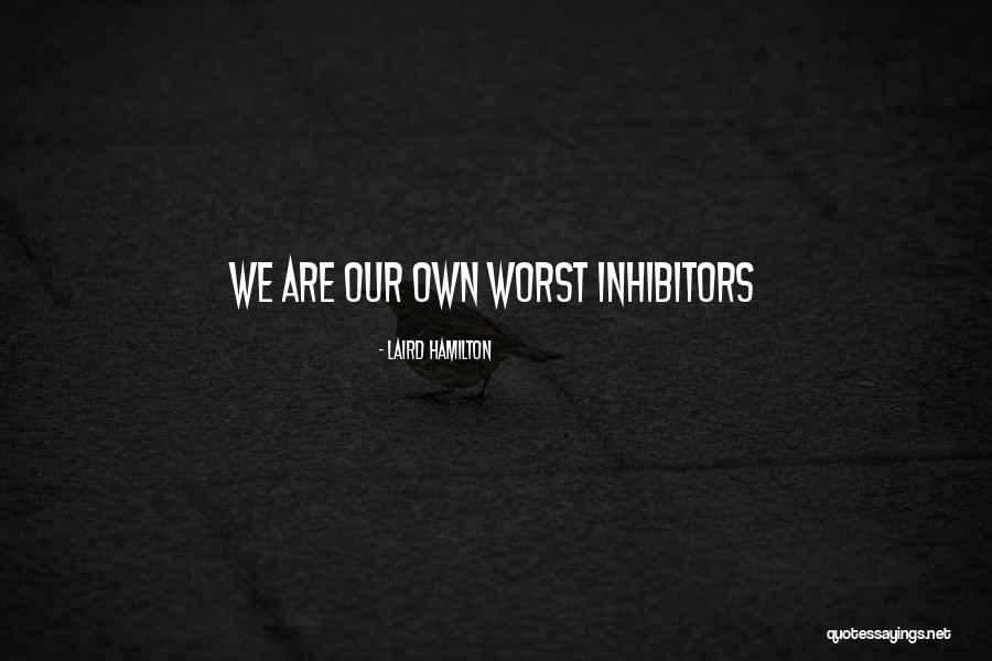 Laird Hamilton Quotes 1126513 Laird Hamilton Quotes 1126513