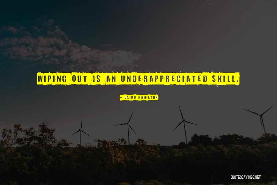 Laird Hamilton Quotes 1289270 Laird Hamilton Quotes 1289270